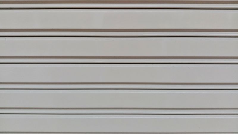 Aluminium Siding Installation in Pinehurst, NC