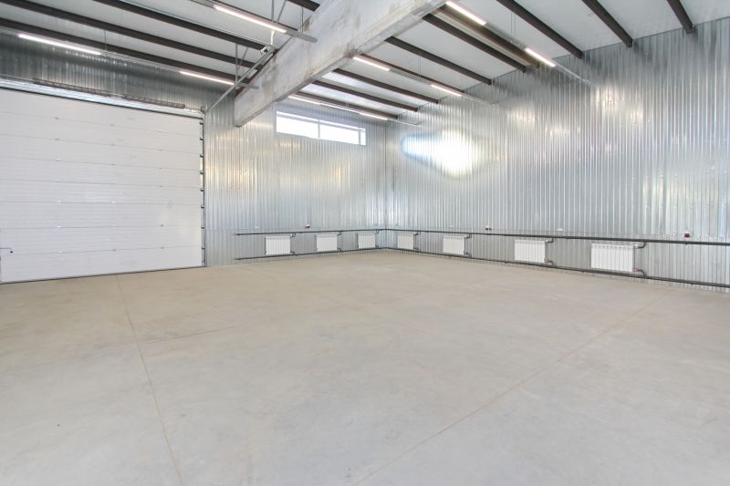 Metal Siding Service in Spring Lake, NC